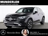 Mercedes-Benz GLC 220 d 4MATIC AHK+19'' - Mercedes-Benz GLC 220 in Oldenburg