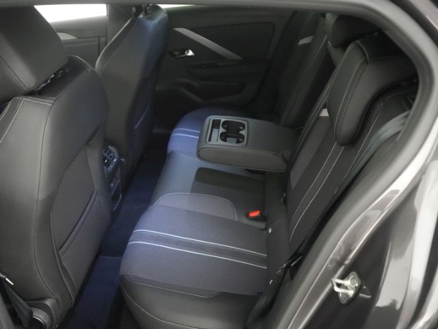 Astra L LIM GS+LED+NAVI+360 GRAD KAMERA+SITZ-/LE