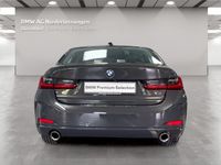 BMW 320 - Vorschau Bild 9