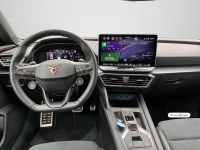 Cupra Leon - Vorschau Bild 3