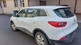 Renault Kadjar ENERGY TCe 130 Life Life - Renault Kadjar von privat