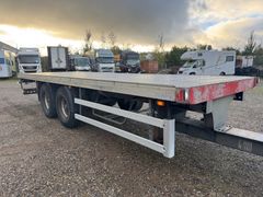 Fahrzeugabbildung Andere WUELLHORST