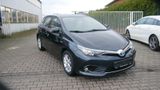 Toyota Auris Sports Hybrid 1,8-l-VVT Edit.-S - Toyota in Dortmund