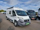 Clever Drive 600 1. Hand, top Zustand  - Offers