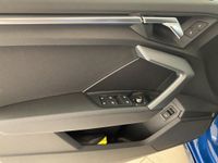 Audi A3 - Vorschau Bild 18