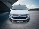 Volkswagen California T6.1 Ocean TDI 110 kW Sie sparen 16.1 - VW Sp