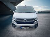 Volkswagen California T6.1 Ocean TDI 110 kW Sie sparen 16.1 - VW Sp