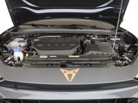 Cupra Leon - Vorschau Bild 24