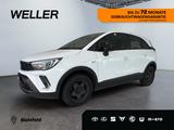 Opel Crossland 1.2 Automatik Edition *LED*SHZ*CarPlay - Opel Crossland (X) in Bonn