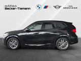 BMW iX1 xDrive30 M Sport | AHK | Memory | HarmanK |  - BMW: M