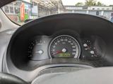 Kia Carnival Sedona VQ - Kia Carnival Gebrauchtwagen