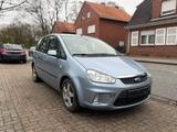 Ford C-Max C-MAX Style - Ford C-MAX Style mit Diesel-Antrieb