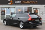 Volvo V90 Kombi Kinetic | Automatik | Navi | LED - Volvo V90 aus 2016