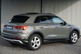 Audi Q3 35 TFSI S tronic advanced Panor.-Dach Virtual - Audi Q3 Jahreswagen
