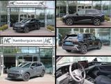 Volkswagen Tiguan Business (Life) 1.5 eTSI DSG Navi Wint... - Volkswagen Tiguan Neuwagen in Hamburg