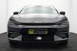 Kia EV6 *GT-Line*SOH=98,6%* RFKMRA+MEMORY+E-HECK - Kia EV6 in Hannover