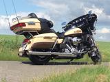 Harley-Davidson  FLHTK Ultra Limited  - Offers