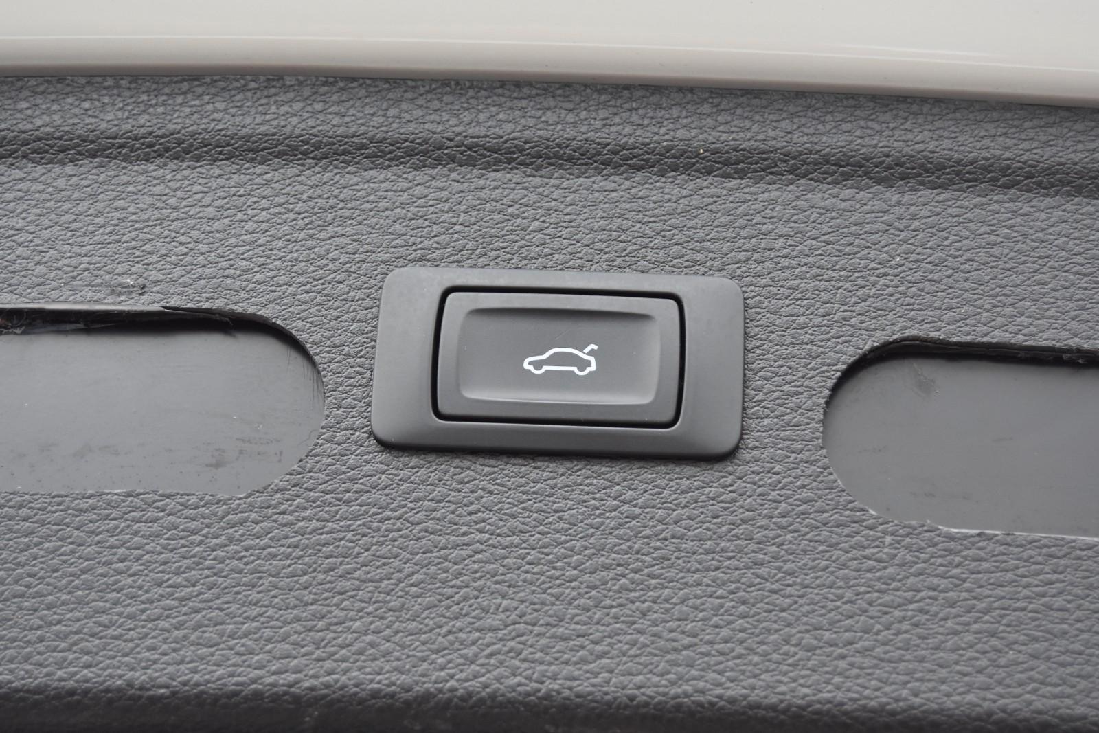 Audi Q5 40 TDI quattro MHEV/LUFTF./NAVI/SHZ