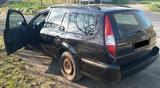 Ford Mondeo Kombi 2.5 V6 Ghia  - Ford Mondeo: Ghia V6