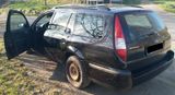 Ford Mondeo Kombi 2.5 V6 Ghia  - Ford Mondeo: V6 Ghia