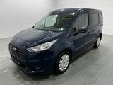 Ford CONNECT 210 1.0 L1H1 |AC|3S|ST.HEIZ|PDC|2xS.TÜRE - Angebote