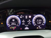 Volkswagen Golf - Vorschau Bild 11