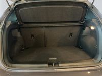 Volkswagen T-Cross - Vorschau Bild 8