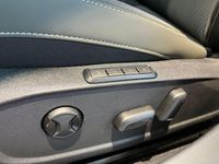 Cupra Formentor - Vorschau Bild 12