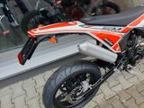 Beta RR 50 2T E5+ Supermoto NEU auf Lager - Offers matching your search criteria