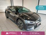 Kia EV6 Elektro 77,4 kWh  GT Line 4WD|ACC|360° - Kia EV6 mit Schiebedach