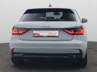 Audi A1 - Vorschau Bild 8
