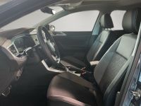 Volkswagen Polo - Vorschau Bild 8