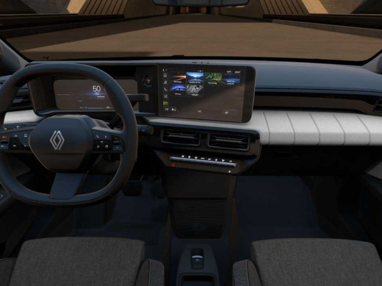 Renault R 5 - Bild 4