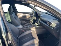 Cupra Formentor - Vorschau Bild 10