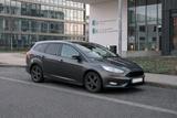 Ford Focus Turnier 1.6 TDCi  gepflegt, sp... - Ford Aerostar mit Diesel-Antrieb