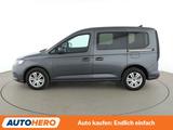 Volkswagen Caddy 2.0 TDI *NAVI*CAM*PDC*SHZ*KLIMA* TEMPO* - VW Caddy Gebrauchtwagen in Köln