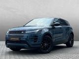 Land Rover Range Rover Evoque D165 Dynamic SE 3D-Kamera el. - Land Rover Range Rover Evoque in Leipzig