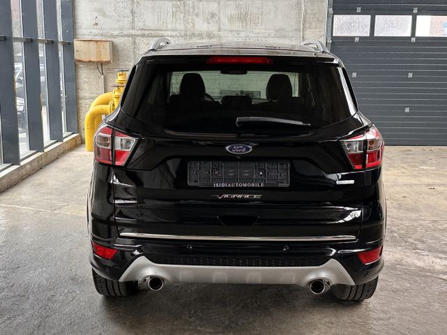 ISIDI Automobile