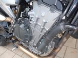 KTM Duke 790 L - KTM 790 DUKE