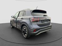 Volkswagen T-Cross - Vorschau Bild 8