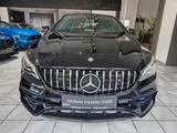 Mercedes-Benz CLA 45 AMG *4Matic*TOP*305KW/285 km/H BHP* - gebrauchte Mercedes-Benz CLA 45 AMG aus dem Jahr 2016