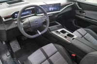 Opel Grandland 1.2 GS 48V *NAVI/HUD/LED/SHZ/360/AHK*