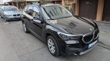BMW X1 sDrive18d|Sportsitze|Harman|Navi|Park Ast