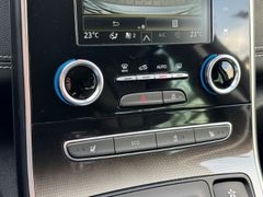 Fahrzeugabbildung Grand Scenic IV Techno 1.3 TCe 140 EDC 7 SITZE