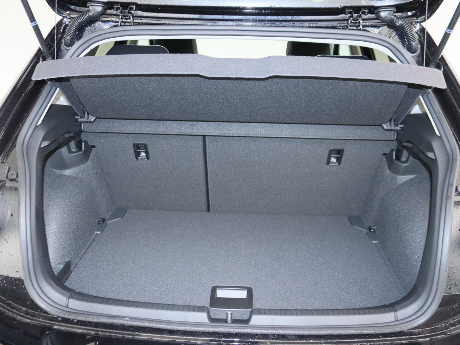 Volkswagen Polo 1.0 Energy LED SCHEINWERFER SHZ PDC KLIMA, миниатюра 20