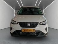 Seat Arona - Vorschau Bild 5