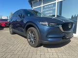 Mazda CX-5 194 Sports-LinePlus FWD 6AG 