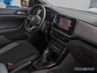 Volkswagen T-Cross - Vorschau Bild 7