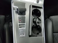 Audi RS6 - Vorschau Bild 12