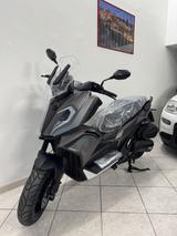 Andere WM Storm-V 125Plus ABS KEY LESS PRONTA CONSEGNA - Angebote